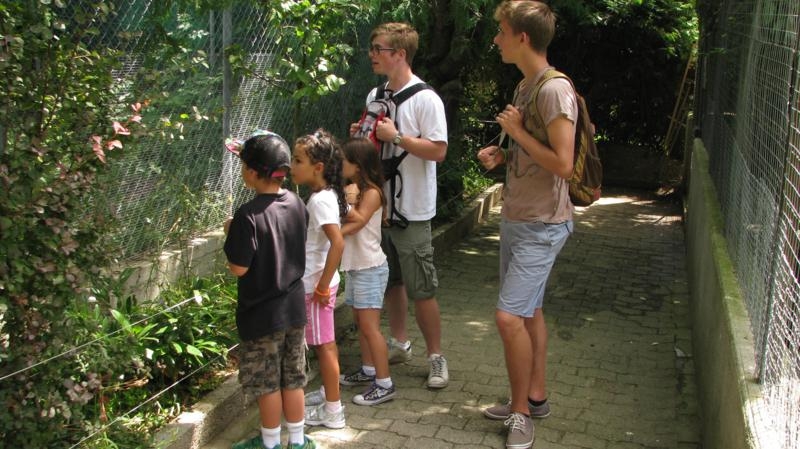 Village Camps International Summer Camp VDC Geneva 2016-08-12 https://www.villagecamps.com/journals_admin/images/579--IMG_9925_800x449.jpg