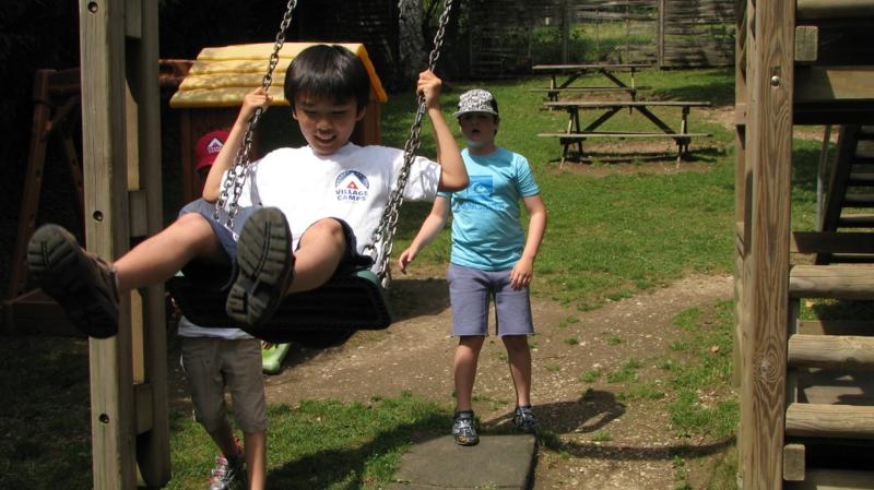 Village Camps International Summer Camp VDC Geneva 2016-08-12 https://www.villagecamps.com/journals_admin/images/579--IMG_9942_800x449.jpg