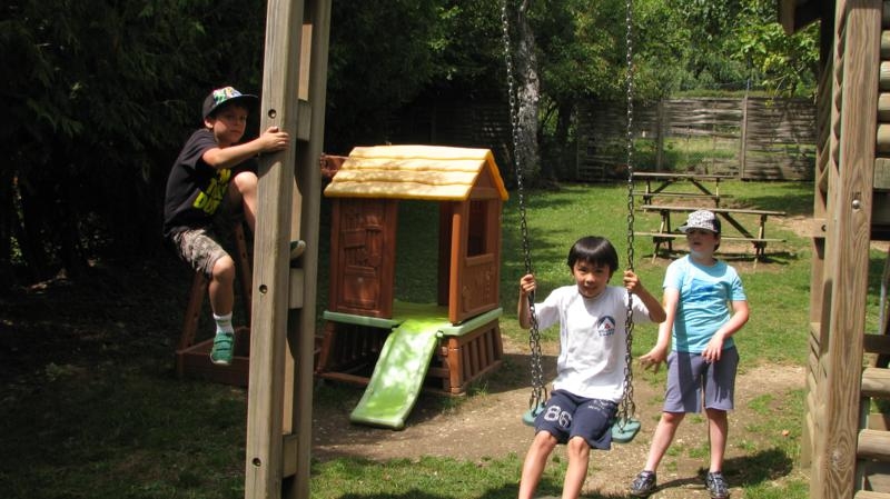 Village Camps International Summer Camp VDC Geneva 2016-08-12 https://www.villagecamps.com/journals_admin/images/579--IMG_9946_800x449.jpg Village Camps International Summer Camp VDC Geneva 2016-08-12 https://www.villagecamps.com/journals_admin/images/579--IMG_9946_800x449.jpg