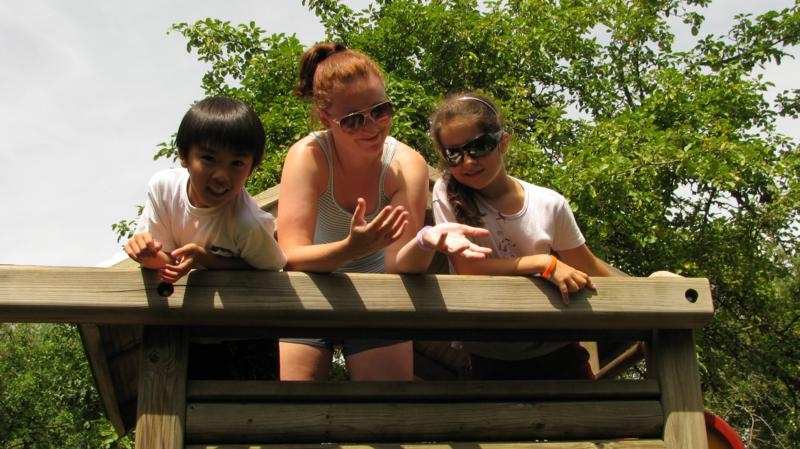 Village Camps International Summer Camp VDC Geneva 2016-08-12 https://www.villagecamps.com/journals_admin/images/579--IMG_9948_800x449.jpg Village Camps International Summer Camp VDC Geneva 2016-08-12 https://www.villagecamps.com/journals_admin/images/579--IMG_9948_800x449.jpg