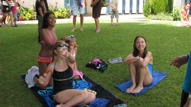 Village Camps International Summer Camp VDC Geneva 2016-08-12 https://www.villagecamps.com/journals_admin/images/579--IMG_9969_800x449.jpg