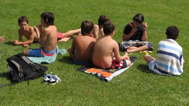 Village Camps International Summer Camp VDC Geneva 2016-08-12 https://www.villagecamps.com/journals_admin/images/579--IMG_9972_800x449.jpg Village Camps International Summer Camp VDC Geneva 2016-08-12 https://www.villagecamps.com/journals_admin/images/579--IMG_9972_800x449.jpg