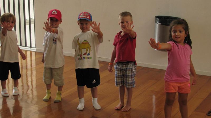 Village Camps International Summer Camp VDC Geneva 2016-08-12 https://www.villagecamps.com/journals_admin/images/579--IMG_9983_800x449.jpg Village Camps International Summer Camp VDC Geneva 2016-08-12 https://www.villagecamps.com/journals_admin/images/579--IMG_9983_800x449.jpg
