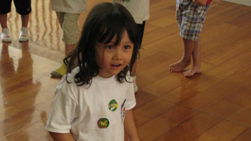 Village Camps International Summer Camp VDC Geneva 2016-08-12 https://www.villagecamps.com/journals_admin/images/579--IMG_9985_800x449.jpg