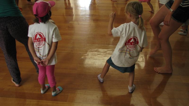 Village Camps International Summer Camp VDC Geneva 2016-08-12 https://www.villagecamps.com/journals_admin/images/579--IMG_9987_800x449.jpg Village Camps International Summer Camp VDC Geneva 2016-08-12 https://www.villagecamps.com/journals_admin/images/579--IMG_9987_800x449.jpg