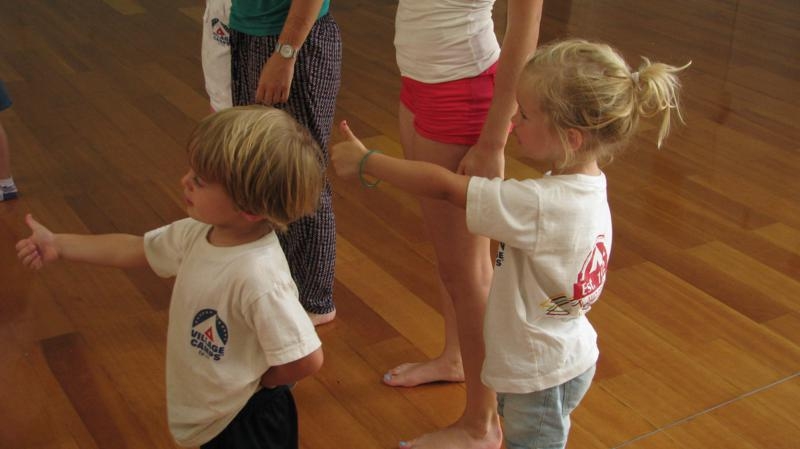 Village Camps International Summer Camp VDC Geneva 2016-08-12 https://www.villagecamps.com/journals_admin/images/579--IMG_9991_800x449.jpg