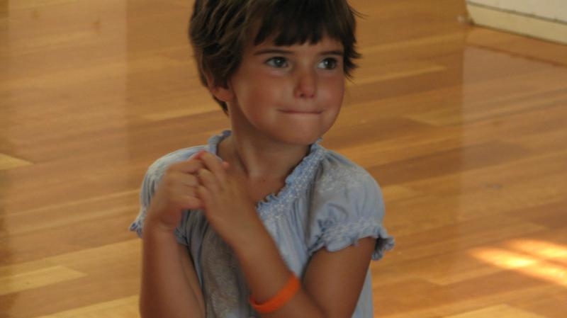 Village Camps International Summer Camp VDC Geneva 2016-08-12 https://www.villagecamps.com/journals_admin/images/579--IMG_9995_800x449.jpg Village Camps International Summer Camp VDC Geneva 2016-08-12 https://www.villagecamps.com/journals_admin/images/579--IMG_9995_800x449.jpg