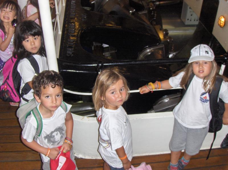 Village Camps International Summer Camp VDC Geneva 2016-08-12 https://www.villagecamps.com/journals_admin/images/580--HPIM7365_800x597.jpg