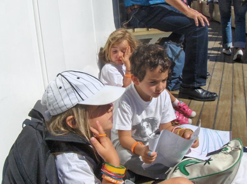 Village Camps International Summer Camp VDC Geneva 2016-08-12 https://www.villagecamps.com/journals_admin/images/580--HPIM7368_800x597.jpg