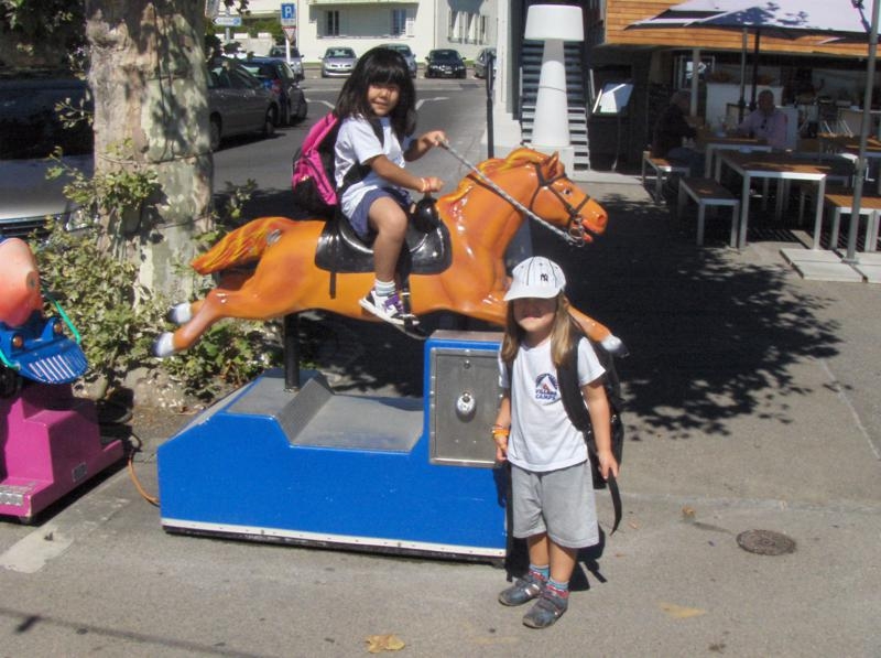 Village Camps International Summer Camp VDC Geneva 2016-08-12 https://www.villagecamps.com/journals_admin/images/580--HPIM7369_800x597.jpg