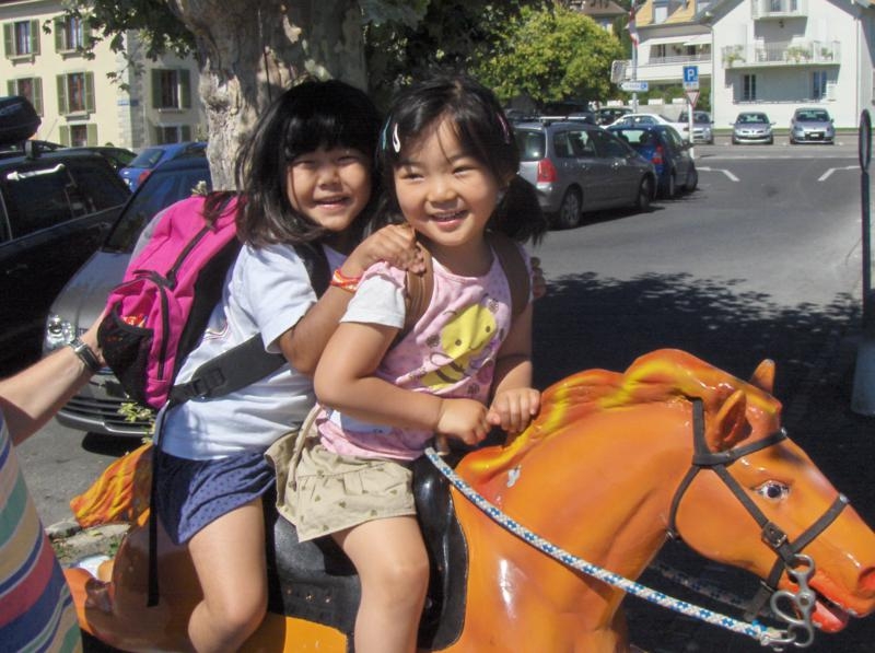 Village Camps International Summer Camp VDC Geneva 2016-08-12 https://www.villagecamps.com/journals_admin/images/580--HPIM7372_800x597.jpg Village Camps International Summer Camp VDC Geneva 2016-08-12 https://www.villagecamps.com/journals_admin/images/580--HPIM7372_800x597.jpg