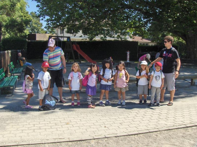 Village Camps International Summer Camp VDC Geneva 2016-08-12 https://www.villagecamps.com/journals_admin/images/580--HPIM7374_800x597.jpg