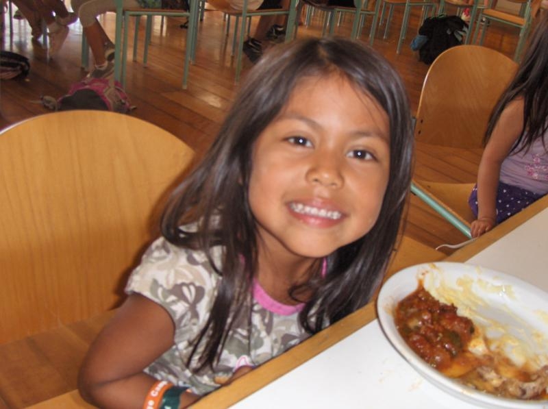 Village Camps International Summer Camp VDC Geneva 2016-08-12 https://www.villagecamps.com/journals_admin/images/580--HPIM7379_800x597.jpg