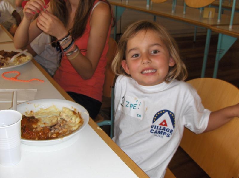 Village Camps International Summer Camp VDC Geneva 2016-08-12 https://www.villagecamps.com/journals_admin/images/580--HPIM7380_800x597.jpg