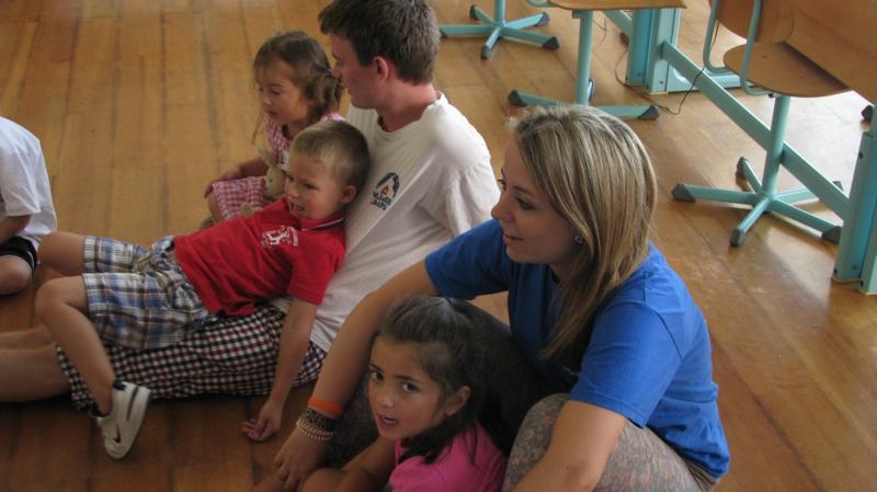 Village Camps International Summer Camp VDC Geneva 2016-08-12 https://www.villagecamps.com/journals_admin/images/580--IMG_0027_800x449.jpg