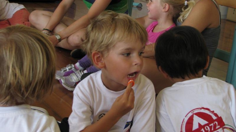 Village Camps International Summer Camp VDC Geneva 2016-08-12 https://www.villagecamps.com/journals_admin/images/580--IMG_0030_800x449.jpg