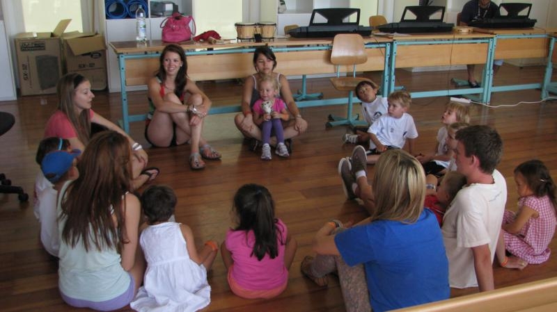 Village Camps International Summer Camp VDC Geneva 2016-08-12 https://www.villagecamps.com/journals_admin/images/580--IMG_0032_800x449.jpg