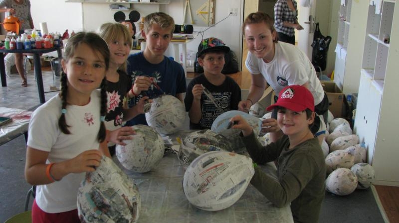 Village Camps International Summer Camp VDC Geneva 2016-08-12 https://www.villagecamps.com/journals_admin/images/580--IMG_0036_800x449.jpg