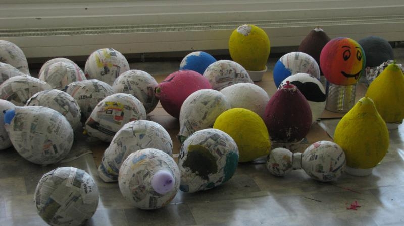 Village Camps International Summer Camp VDC Geneva 2016-08-12 https://www.villagecamps.com/journals_admin/images/580--IMG_0043_800x449.jpg