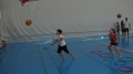 Village Camps International Summer Camp VDC Geneva 2012-08-10