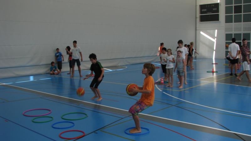 Village Camps International Summer Camp VDC Geneva 2016-08-12 https://www.villagecamps.com/journals_admin/images/580--IMG_0050_800x449.jpg