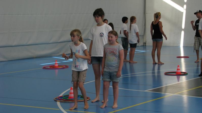 Village Camps International Summer Camp VDC Geneva 2016-08-12 https://www.villagecamps.com/journals_admin/images/580--IMG_0051_800x449.jpg