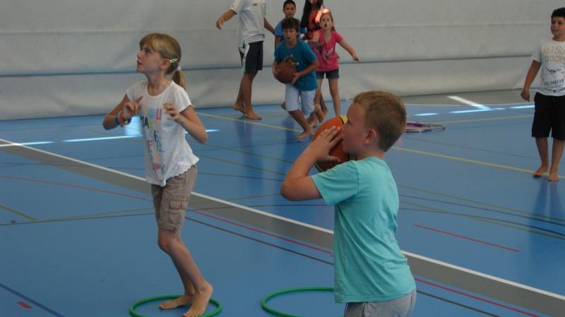 Village Camps International Summer Camp VDC Geneva 2016-08-12 https://www.villagecamps.com/journals_admin/images/580--IMG_0052_800x449.jpg
