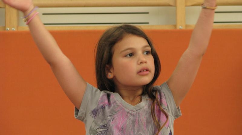 Village Camps International Summer Camp VDC Geneva 2016-08-12 https://www.villagecamps.com/journals_admin/images/580--IMG_0057_800x449.jpg