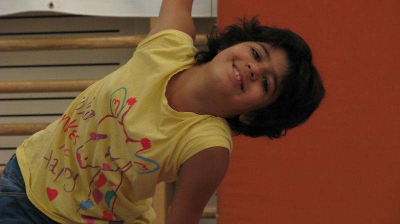 Village Camps International Summer Camp VDC Geneva 2016-08-12 https://www.villagecamps.com/journals_admin/images/580--IMG_0058_800x449.jpg