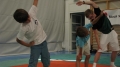 Village Camps International Summer Camp VDC Geneva 2012-08-10