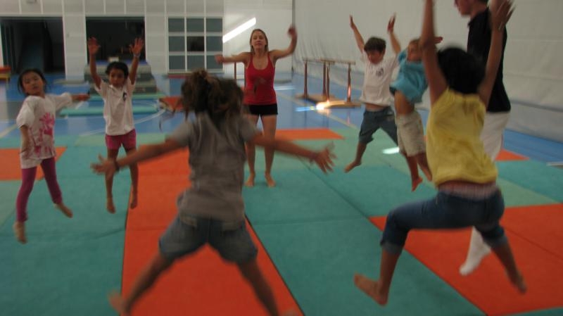Village Camps International Summer Camp VDC Geneva 2016-08-12 https://www.villagecamps.com/journals_admin/images/580--IMG_0062_800x449.jpg Village Camps International Summer Camp VDC Geneva 2016-08-12 https://www.villagecamps.com/journals_admin/images/580--IMG_0062_800x449.jpg