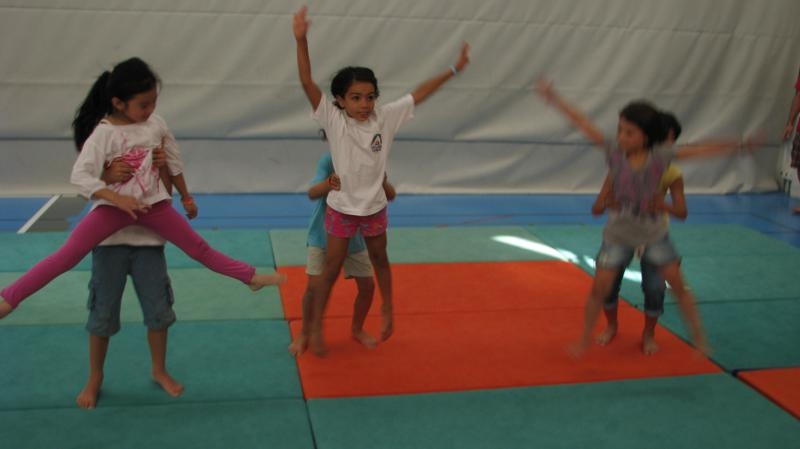 Village Camps International Summer Camp VDC Geneva 2016-08-12 https://www.villagecamps.com/journals_admin/images/580--IMG_0065_800x449.jpg