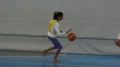 Village Camps International Summer Camp VDC Geneva 2012-08-10
