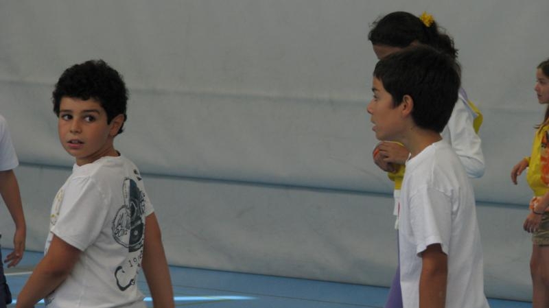 Village Camps International Summer Camp VDC Geneva 2016-08-12 https://www.villagecamps.com/journals_admin/images/580--IMG_0074_800x449.jpg