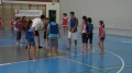 Village Camps International Summer Camp VDC Geneva 2012-08-10