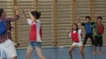 Village Camps International Summer Camp VDC Geneva 2012-08-10