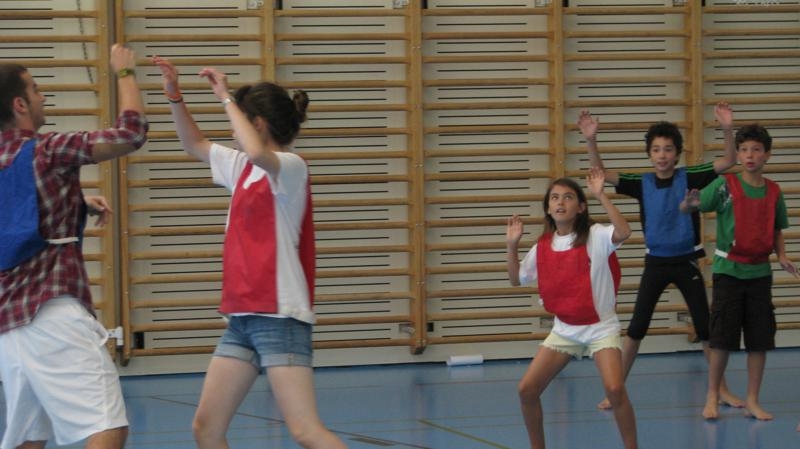 Village Camps International Summer Camp VDC Geneva 2016-08-12 https://www.villagecamps.com/journals_admin/images/580--IMG_0083_800x449.jpg