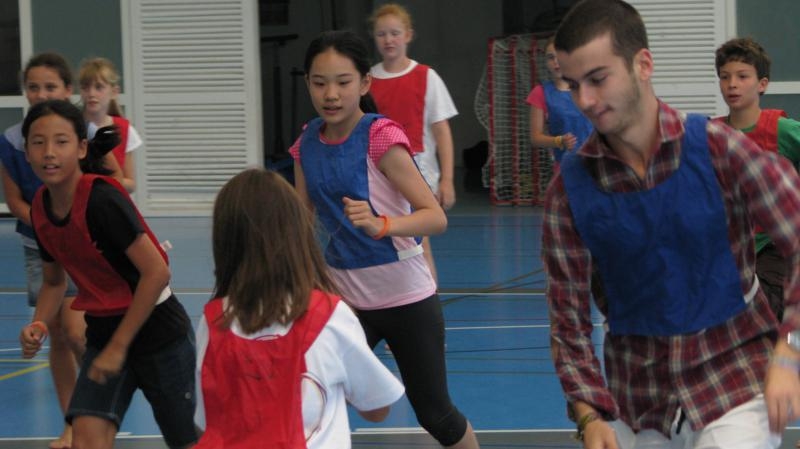 Village Camps International Summer Camp VDC Geneva 2016-08-12 https://www.villagecamps.com/journals_admin/images/580--IMG_0087_800x449.jpg