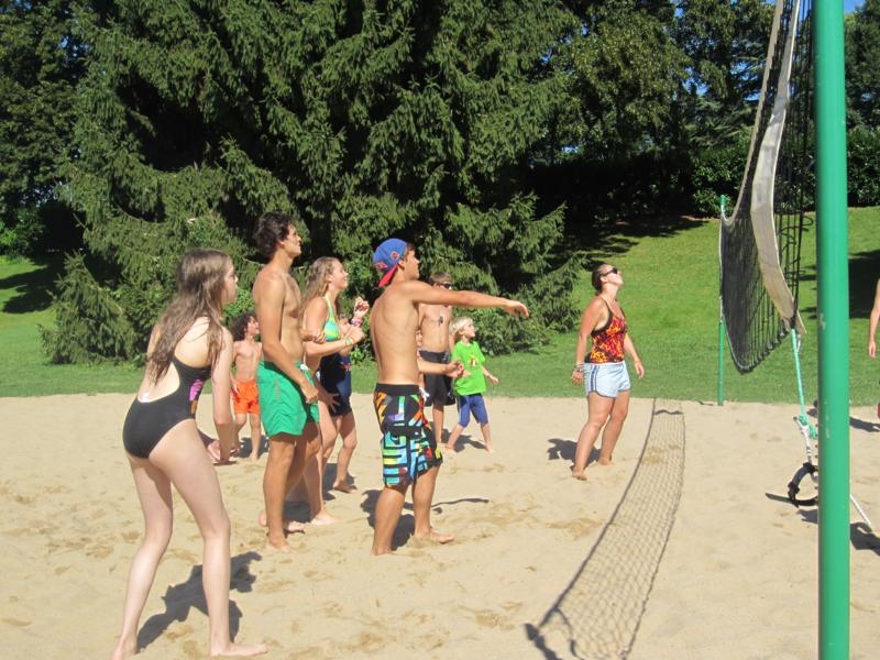 Village Camps International Summer Camp VDC Geneva 2016-08-12 https://www.villagecamps.com/journals_admin/images/580--IMG_1873_800x600.jpg