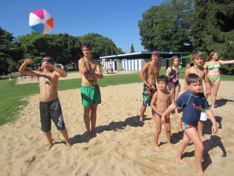 Village Camps International Summer Camp VDC Geneva 2016-08-12 https://www.villagecamps.com/journals_admin/images/580--IMG_1879_800x600.jpg