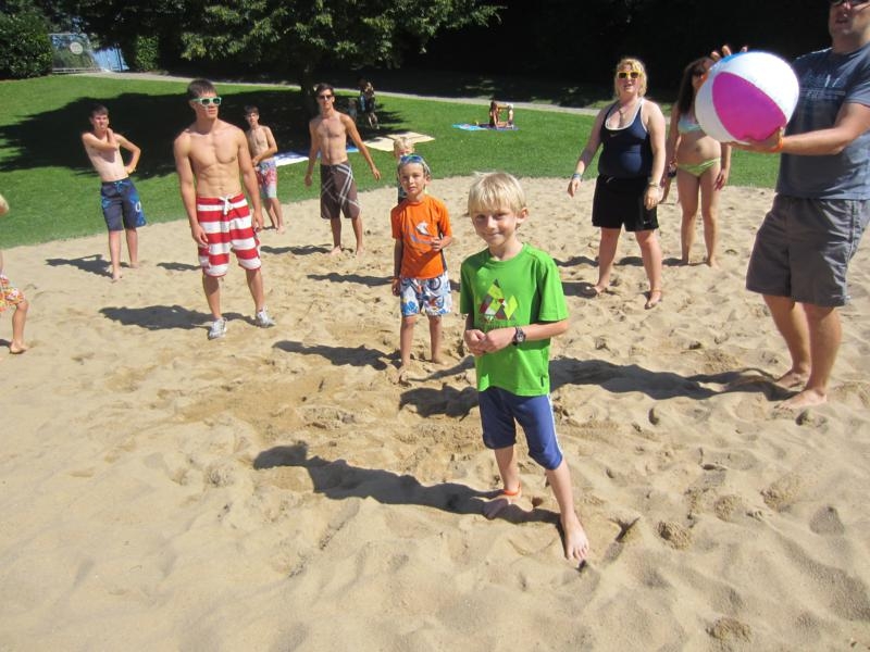 Village Camps International Summer Camp VDC Geneva 2016-08-12 https://www.villagecamps.com/journals_admin/images/580--IMG_1880_800x600.jpg Village Camps International Summer Camp VDC Geneva 2016-08-12 https://www.villagecamps.com/journals_admin/images/580--IMG_1880_800x600.jpg