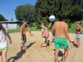 Village Camps International Summer Camp VDC Geneva 2012-08-10