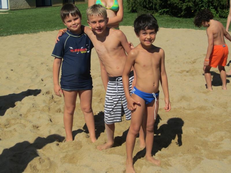 Village Camps International Summer Camp VDC Geneva 2016-08-12 https://www.villagecamps.com/journals_admin/images/580--IMG_1888_800x600.jpg