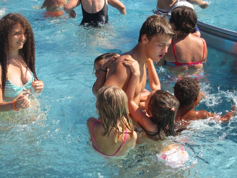 Village Camps International Summer Camp VDC Geneva 2016-08-12 https://www.villagecamps.com/journals_admin/images/580--IMG_1892_800x600.jpg