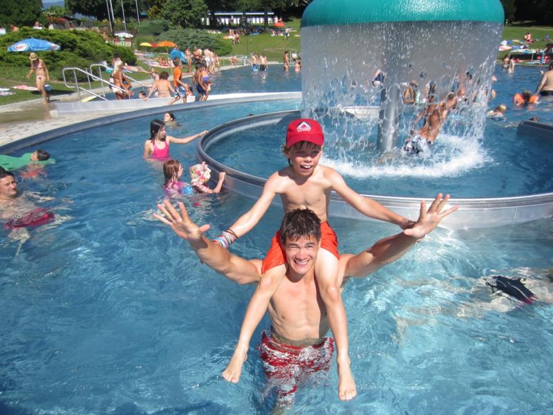 Village Camps International Summer Camp VDC Geneva 2016-08-12 https://www.villagecamps.com/journals_admin/images/580--IMG_1895_800x600.jpg