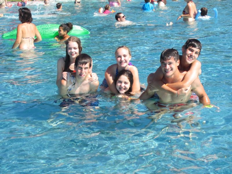 Village Camps International Summer Camp VDC Geneva 2016-08-12 https://www.villagecamps.com/journals_admin/images/580--IMG_1896_800x600.jpg