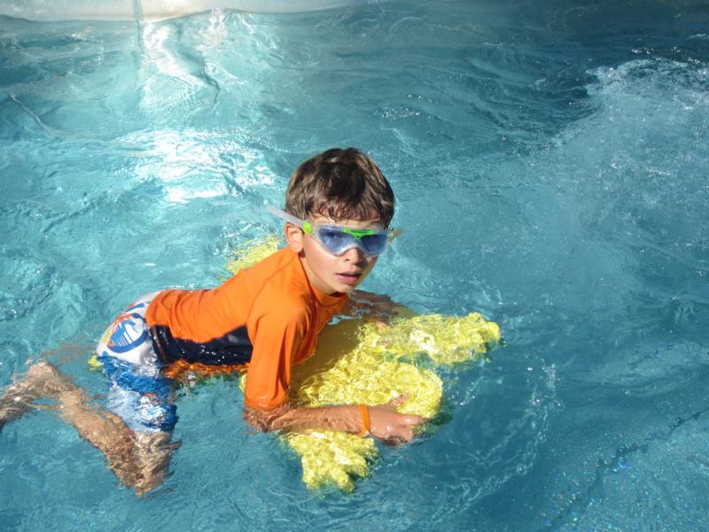 Village Camps International Summer Camp VDC Geneva 2016-08-12 https://www.villagecamps.com/journals_admin/images/580--IMG_1898_800x600.jpg