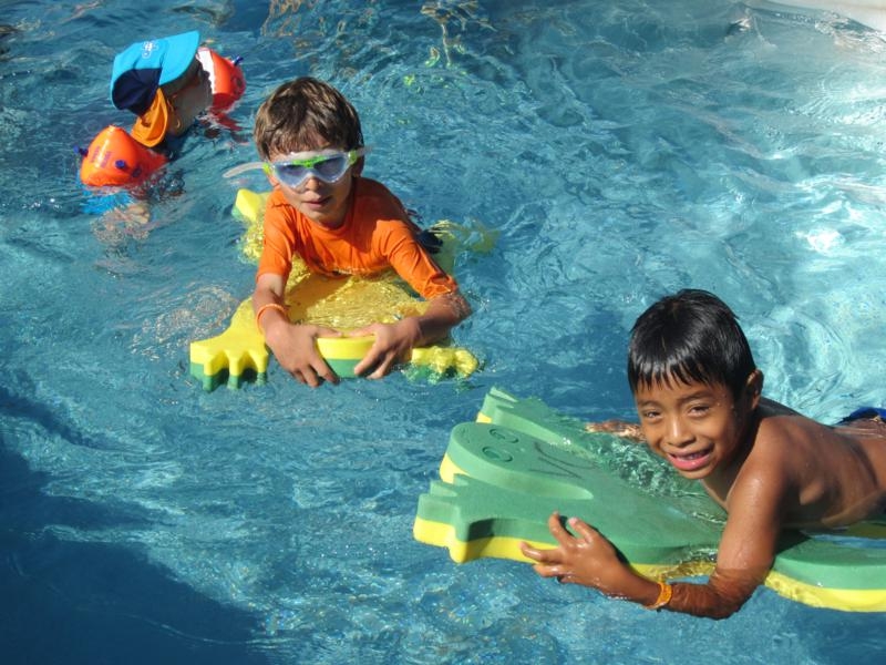 Village Camps International Summer Camp VDC Geneva 2016-08-12 https://www.villagecamps.com/journals_admin/images/580--IMG_1905_800x600.jpg Village Camps International Summer Camp VDC Geneva 2016-08-12 https://www.villagecamps.com/journals_admin/images/580--IMG_1905_800x600.jpg