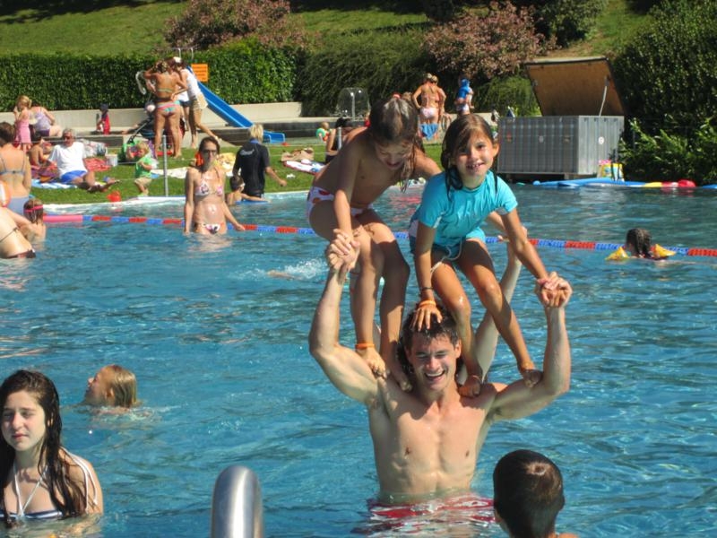 Village Camps International Summer Camp VDC Geneva 2016-08-12 https://www.villagecamps.com/journals_admin/images/580--IMG_1912_800x600.jpg Village Camps International Summer Camp VDC Geneva 2016-08-12 https://www.villagecamps.com/journals_admin/images/580--IMG_1912_800x600.jpg