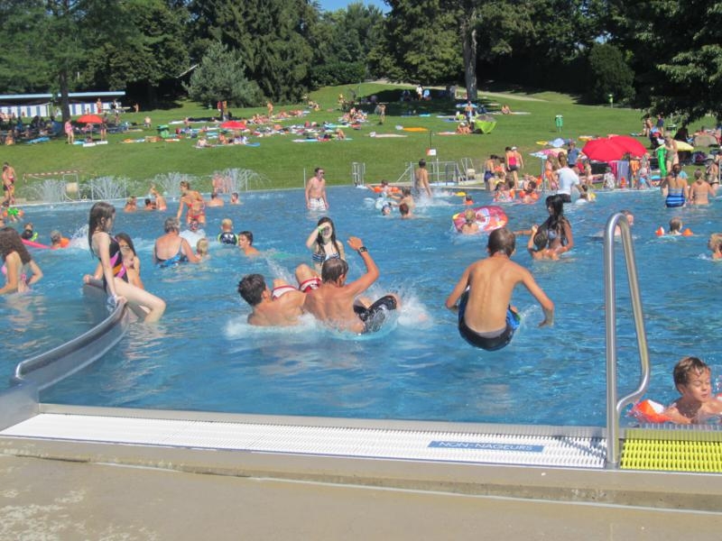 Village Camps International Summer Camp VDC Geneva 2016-08-12 https://www.villagecamps.com/journals_admin/images/580--IMG_1914_800x600.jpg Village Camps International Summer Camp VDC Geneva 2016-08-12 https://www.villagecamps.com/journals_admin/images/580--IMG_1914_800x600.jpg